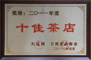 2011ʮѲ