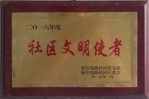 2016ʹ